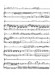 Wolfgong Amadeus Mozart【Concerto in G Major, K 313】for Flute and Piano Wolfgong Amadeus Mozart【Concerto in G Major, K 313】for Flute and Piano