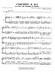Wolfgong Amadeus Mozart【Concerto in D Major , K 314】for Flute and Piano Wolfgong Amadeus Mozart【Concerto in D Major , K 314】for Flute and Piano