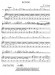 W.A. Mozart【Rondo】for Flute and Piano W.A. Mozart【Rondo】for Flute and Piano