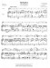 Franz Schubert【Sonata , Per Arpeggione】Transcribed for Flute and Piano