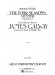 Antonio Vivaldi【The Four Seasons , Summer , Op. 8 , No. 2】Transcribed for Flute and Piano