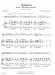 Antonio Vivaldi【The Four Seasons , Autumn , Op. 8 , No. 3】Transcribed for Flute and Piano