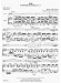 Heitor Villa-Lobos【Aria】from: Bachianas Brasilieras, No. 5 for Flute and Piano