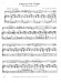 【A Treasury of Flute Music】in Progressive Order for Beginning Flutists for Flute & Piano 【A Treasury of Flute Music】in Progressive Order for Beginning Flutists for Flute & Piano
