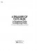 【A Treasury of Flute Music】in Progressive Order for Beginning Flutists for Flute & Piano 【A Treasury of Flute Music】in Progressive Order for Beginning Flutists for Flute & Piano