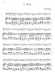 Forty Little Pieces【CD+樂譜】in Progressive Order for Beginner Flutists for Flute & Piano Forty Little Pieces【CD+樂譜】in Progressive Order for Beginner Flutists for Flute & Piano