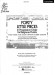 Forty Little Pieces【CD+樂譜】in Progressive Order for Beginner Flutists for Flute & Piano Forty Little Pieces【CD+樂譜】in Progressive Order for Beginner Flutists for Flute & Piano
