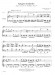 【Flute Music of the Baroque】for Flute and Piano 【Flute Music of the Baroque】for Flute and Piano