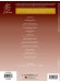 Moyse Collection of IntermediateFlute Classics【CD+樂譜】for Flute & Piano