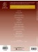 Moyse Collection of IntermediateFlute Classics【CD+樂譜】for Flute & Piano Moyse Collection of IntermediateFlute Classics【CD+樂譜】for Flute & Piano
