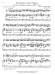 Moyse Collection of IntermediateFlute Classics【CD+樂譜】for Flute & Piano Moyse Collection of IntermediateFlute Classics【CD+樂譜】for Flute & Piano