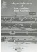 Moyse Collection of IntermediateFlute Classics【CD+樂譜】for Flute & Piano Moyse Collection of IntermediateFlute Classics【CD+樂譜】for Flute & Piano