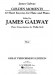 James Galway【Golden Moments】10 Short Encores for  Flute and Piano