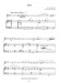 Short Flute Pieces【Easy Flute Repertoire】with Piano Accompaniment