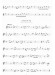 One Hundred Classical Themes for Flute One Hundred Classical Themes for Flute