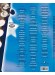 Dip In: 100 Classical Pieces For Flute Dip In: 100 Classical Pieces For Flute
