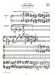 Grieg Concerto in La minore , Op. 16【CD+樂譜】per pianoforte e orchestra