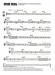 Jazz Flute Tunes Level／Grade 1