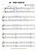 Easy Swing Pop【Book 1】for Flute / Violin, Grade 1-2【CD+樂譜】