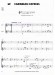 Big Swing Pop【Book 1】 for Flute / Violin / Oboe , Grade 2-3【CD+樂譜】