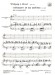 Mozart【Concerto in Re Minore , K. 466】per 2 Pianoforti