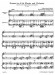 Mozart【Konzert in d  Nr. 20 , KV 466】für Klavier und Orchester