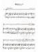 Love at first sight【Series 3】the World Famous Serenades for Flute and Piano Love at first sight【Series 3】the World Famous Serenades for Flute and Piano