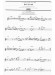 フルートが主役になれる曲あつめました【CD+樂譜】改訂版 Flute フルートが主役になれる曲あつめました【CD+樂譜】改訂版 Flute