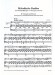 【Melodische Studien】für Trompete in B und Klavier , Heft 2