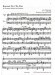 Klassiker Der Trompete / Classics of the Trumpet【1】 Klassiker Der Trompete / Classics of the Trumpet【1】