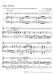 Klassiker Der Trompete / Classics of the Trumpet【4】 Klassiker Der Trompete / Classics of the Trumpet【4】