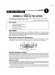 All About Trumpet【CD+樂譜】A Fun and Simple Guide to Playing Trumpet All About Trumpet【CD+樂譜】A Fun and Simple Guide to Playing Trumpet