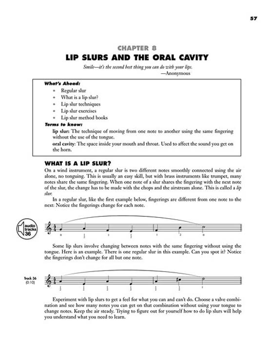 All About Trumpet【CD+樂譜】A Fun and Simple Guide to Playing Trumpet All About Trumpet【CD+樂譜】A Fun and Simple Guide to Playing Trumpet