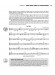 All About Trumpet【CD+樂譜】A Fun and Simple Guide to Playing Trumpet All About Trumpet【CD+樂譜】A Fun and Simple Guide to Playing Trumpet