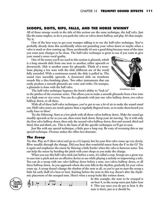 All About Trumpet【CD+樂譜】A Fun and Simple Guide to Playing Trumpet All About Trumpet【CD+樂譜】A Fun and Simple Guide to Playing Trumpet