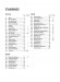 Amazing Phrasing【50 Ways】to Improve Your Improvisational Skills for Trumpet Amazing Phrasing【50 Ways】to Improve Your Improvisational Skills for Trumpet