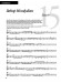Amazing Phrasing【50 Ways】to Improve Your Improvisational Skills for Trumpet