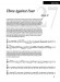 Amazing Phrasing【50 Ways】to Improve Your Improvisational Skills for Trumpet Amazing Phrasing【50 Ways】to Improve Your Improvisational Skills for Trumpet