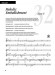 Amazing Phrasing【50 Ways】to Improve Your Improvisational Skills for Trumpet Amazing Phrasing【50 Ways】to Improve Your Improvisational Skills for Trumpet