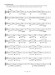 Trumpet Hanon【75 Exercises】to Build Endurance and Flexibility Trumpet Hanon【75 Exercises】to Build Endurance and Flexibility
