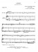 【Baroque Music】for Trumpet with Piano Accompaniment