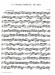 Arban【14 Characteristic Etudes】アーバン:14の性格的練習曲 Trumpet / Cornet Arban【14 Characteristic Etudes】アーバン:14の性格的練習曲 Trumpet / Cornet