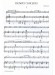 Malcolm Arnold【Trumpet Concerto】for Trumpet and Piano Malcolm Arnold【Trumpet Concerto】for Trumpet and Piano