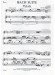 J. S. Bach【Suite】for B♭ Trumpet / Piano (Ⅳ) J. S. Bach【Suite】for B♭ Trumpet / Piano (Ⅳ)