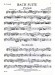 J. S. Bach【Suite】for B♭ Trumpet / Piano (Ⅳ) J. S. Bach【Suite】for B♭ Trumpet / Piano (Ⅳ)