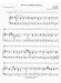 J.S. Bach【Jesu Joy of Man's Desiring】for Trumpet and Keyboard , Easy-Medium