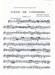 Balay【Pièce De Concours】for Trumpet and Piano Balay【Pièce De Concours】for Trumpet and Piano