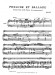 Balay【Prelude Et Ballade】for B♭ Cornet / Piano (Ⅳ)