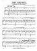 Robert Russell Bennett【Rose Variations】for Trumpet (Cornet) and Piano Accompaniment Robert Russell Bennett【Rose Variations】for Trumpet (Cornet) and Piano Accompaniment