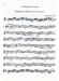 Boehme【Twenty-Four Melodic Excercises】in All Major and Minor Keys , Opus 20 for Trumpet
